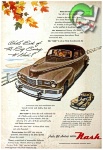 Nash 1947 32.jpg
